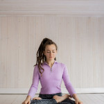 Tips for Healthy Yoga Practice