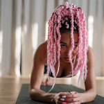 Hot Yoga Accessories You Must Have
