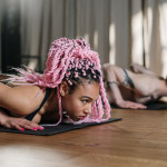Health Conditions that Yoga Can Help Alleviate