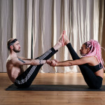 Yoga Myths You Should Ignore