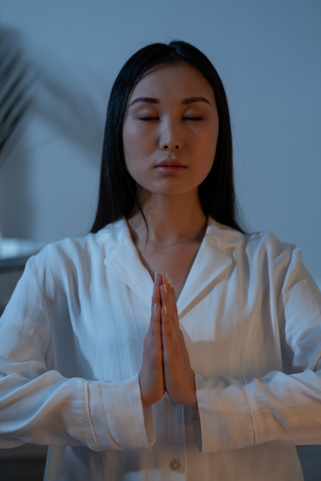 Easy Ways to Boost SEO for Your Yoga Studio