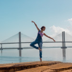 Why Yoga is Not Helping You