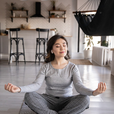 Hot Yoga Tips for Beginners