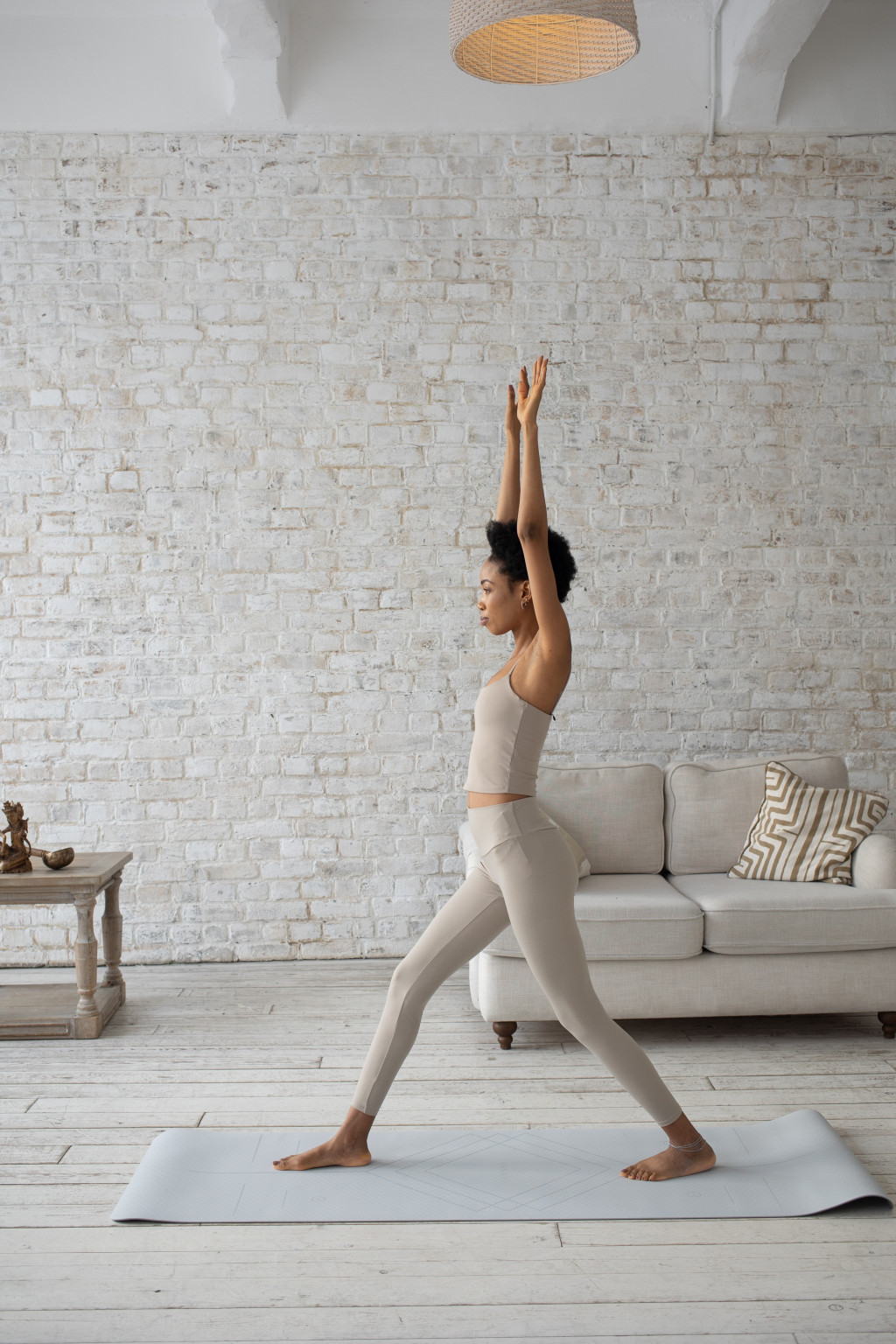 What to Consider when Selecting an Online Yoga Teacher Training Course