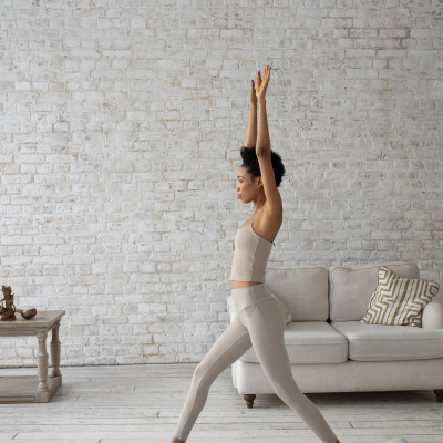 What to Consider when Selecting an Online Yoga Teacher Training Course