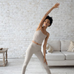What are some of The Drawbacks of Online Yoga Teacher Training?