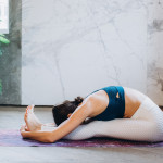 Top Yoga Asana to Stretch Your Hip Flexors