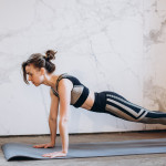 How to Teach Young Children Yoga Meditation?