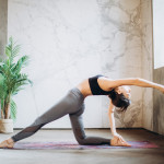 Overdoing Yoga: The Signs and Symptoms