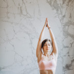 What to Look for in a Good Yoga Instructor