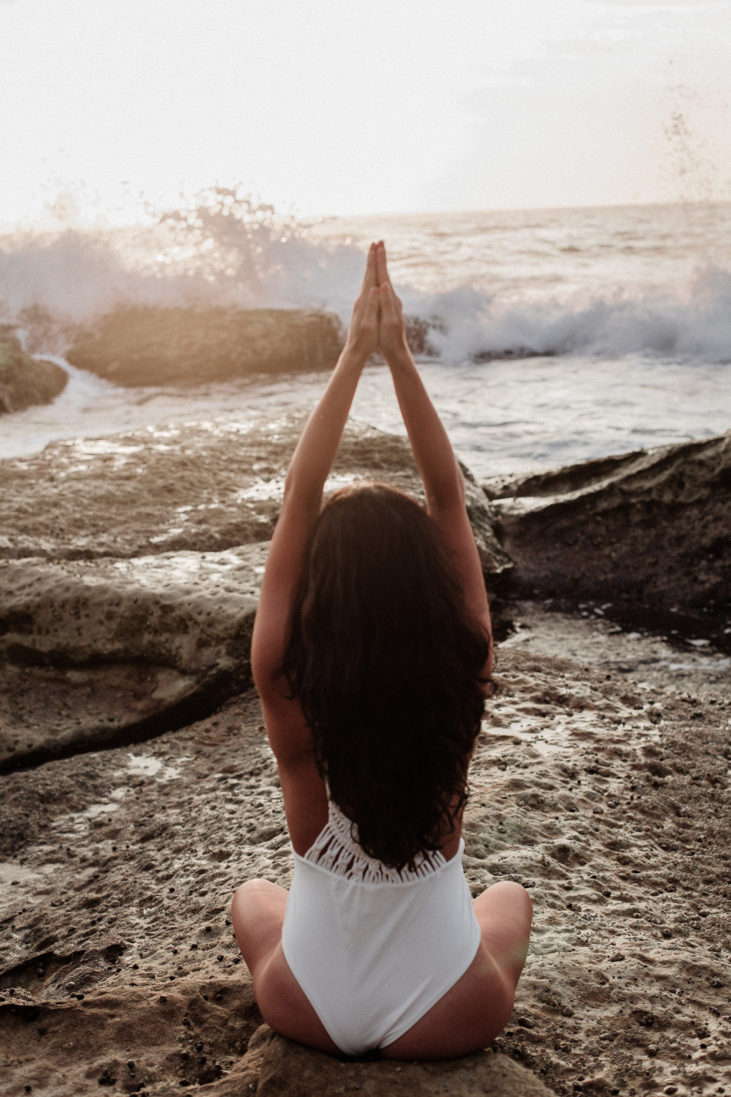 Top 6 Yoga Destinations Worldwide