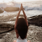 Top 6 Yoga Destinations Worldwide