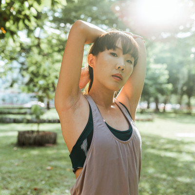 Places to Teach Yoga besides the Yoga Studio