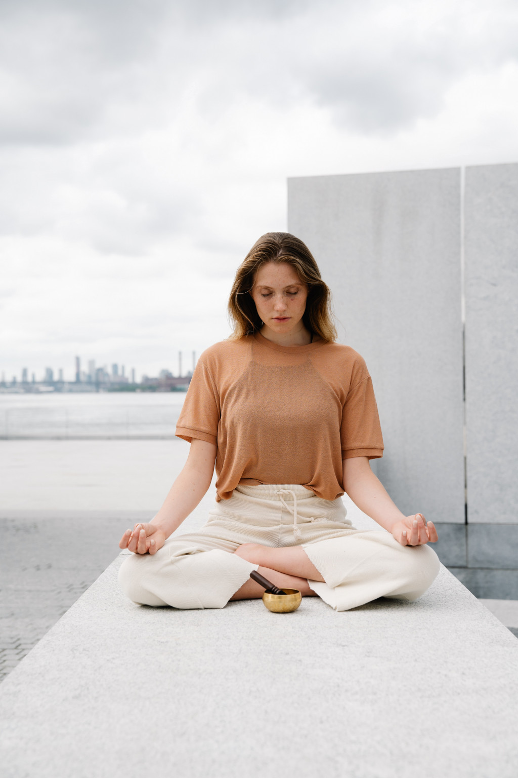 Why Yogis Shouldn't Drink Alcohol