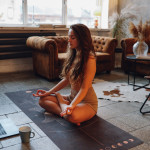 Vinyasa Yoga
