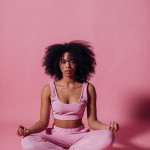 How to Prepare for Meditation before Yoga: The Ultimate Guide