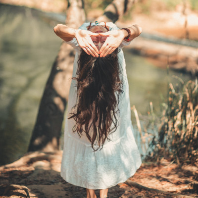 Top Tips for Theming Your Yoga Class