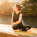 Yoga Poses to Relieve Tight Hips