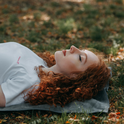 How to Prepare for Your Yoga Retreat