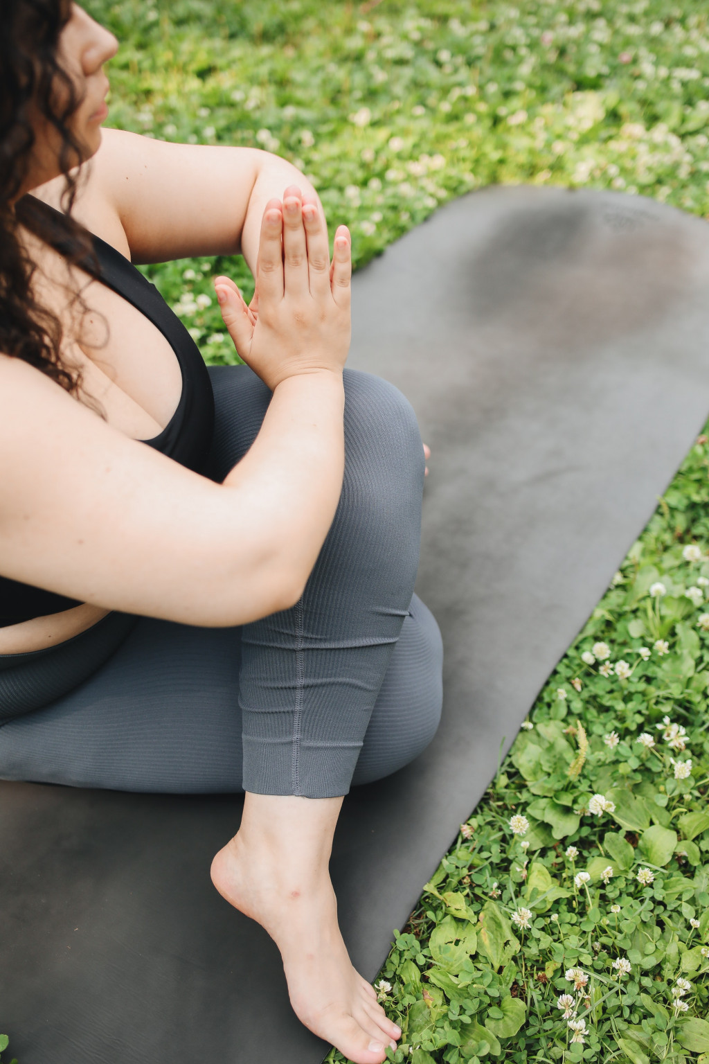 What is Sun Salutation in Yoga? Why Is It Important?