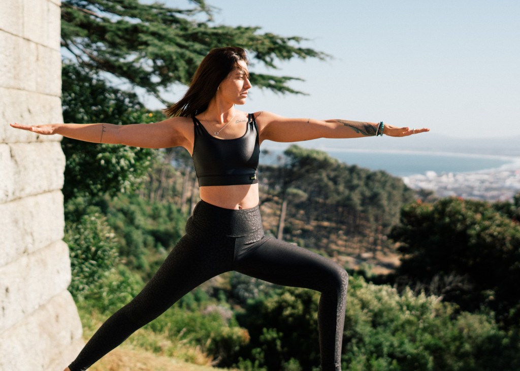 Yoga and Diet: What You Need to Know for Optimal Health