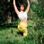 The Risks of Too Much Yoga