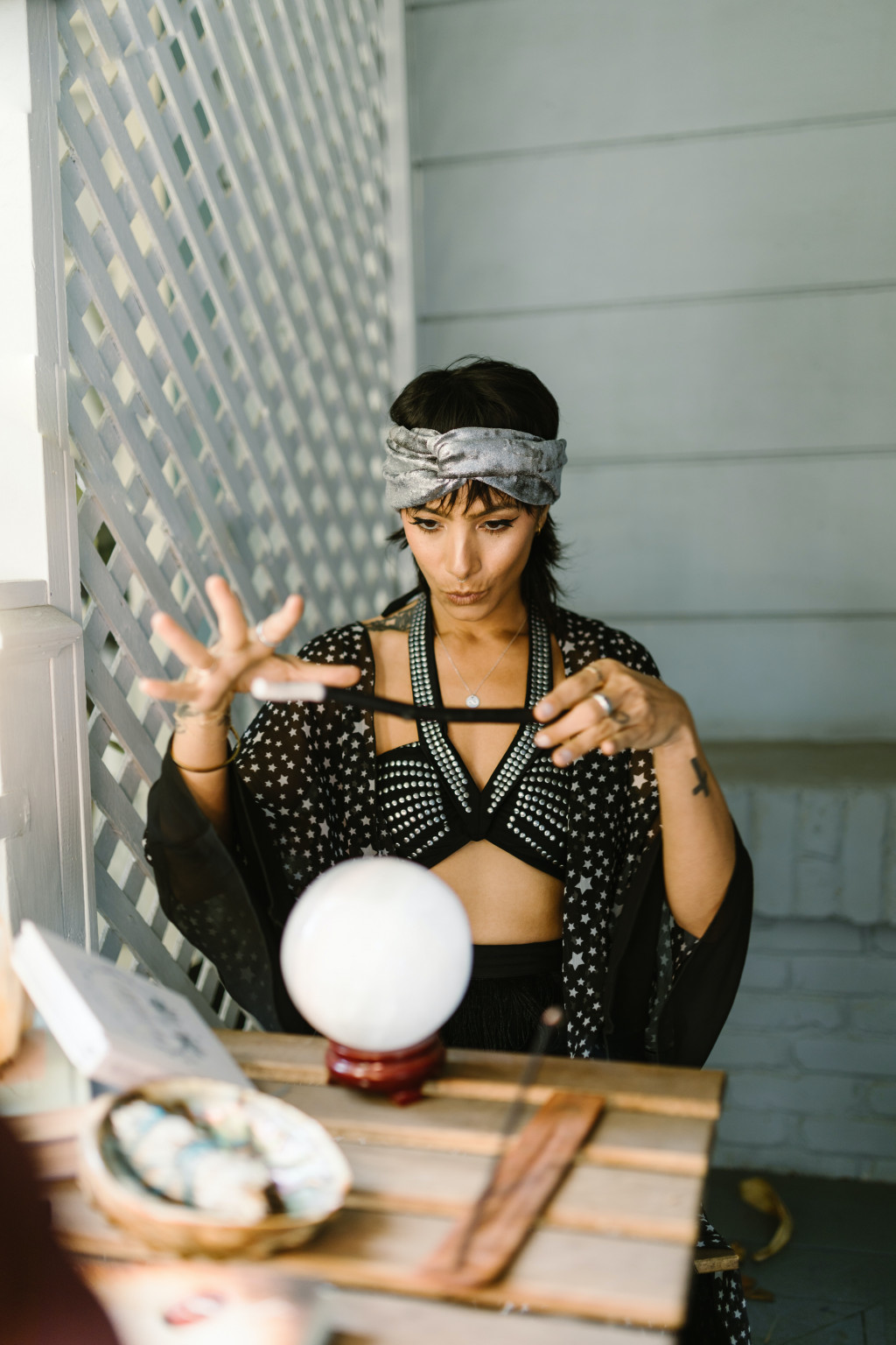 How to Increase Your Yoga Website Page Speed: Top 8 Tips