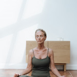 Why Seniors Should Consider Joining Yoga Classes
