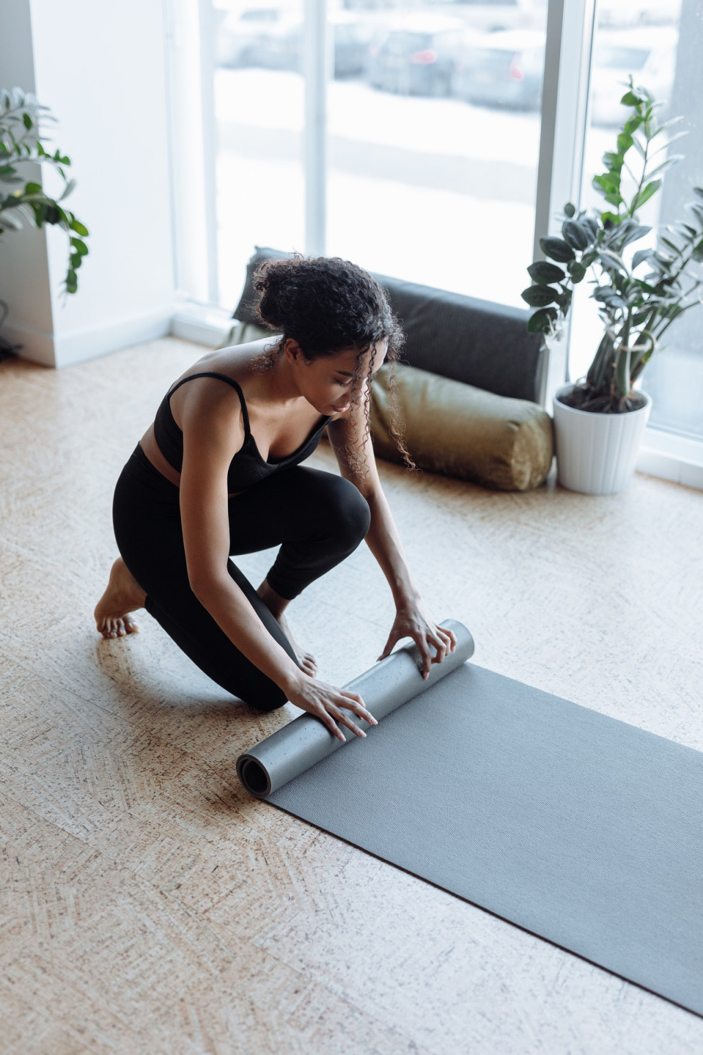 Should I Hire an SEO Company for my Yoga Studio?