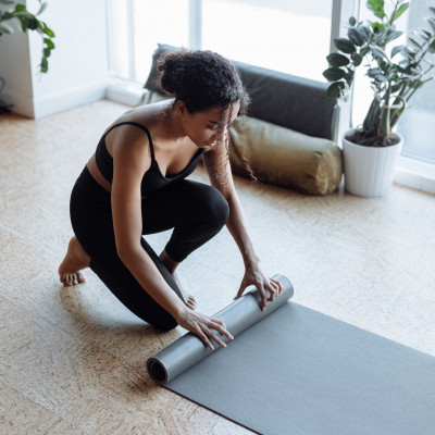 Should I Hire an SEO Company for my Yoga Studio?