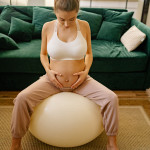Tips for Practicing Yoga While Pregnant