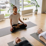 Yoga for Epilepsy