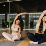 Pros and Cons of Yoga Supplements
